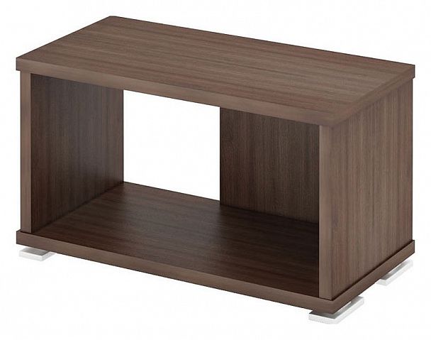 Стеллаж СБ-10/1 Шамони - Вид 1