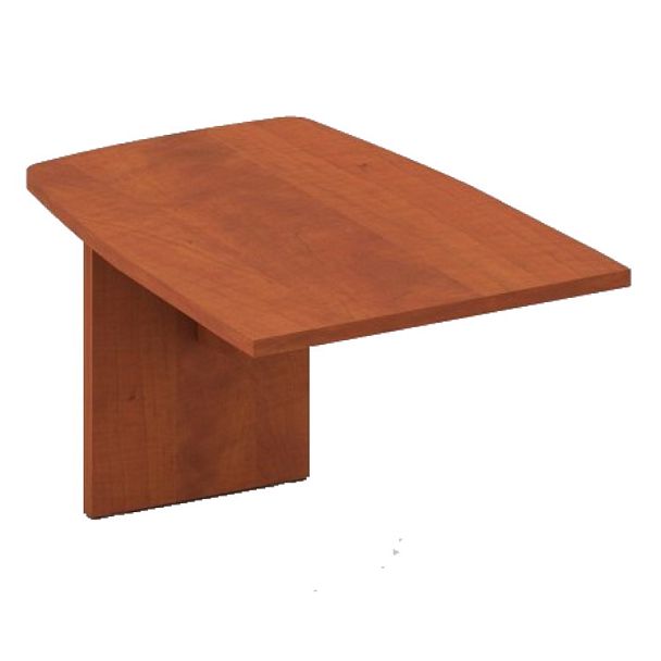 Брифинг Танго - Вид 1