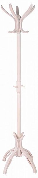 Вешалка-стойка В 12Н - Вид 1