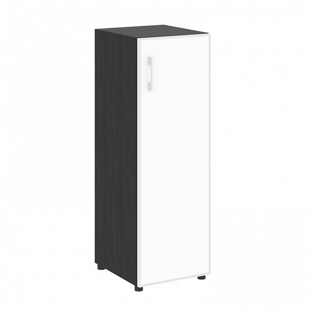 Шкаф "Yalta" LT.SU-2.4 R суар темный - Вид 2