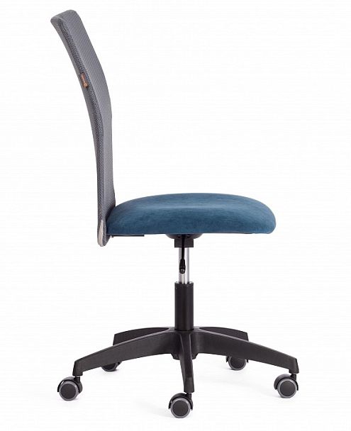 Кресло компьютерное Start - Вид 3