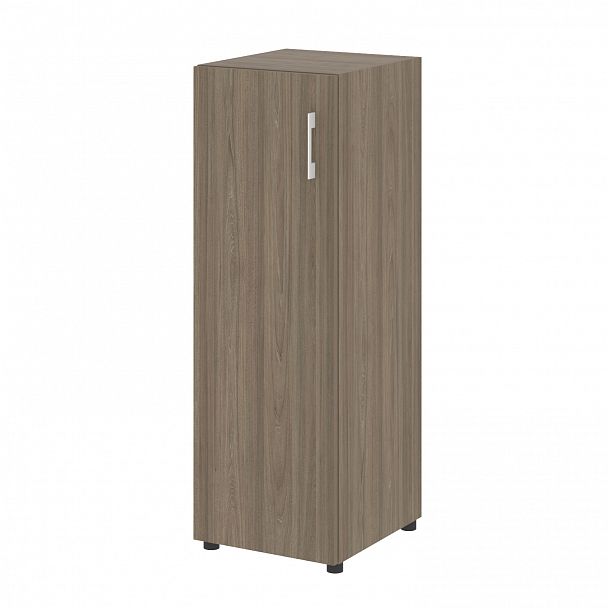 Шкаф "Yalta" LT.SU-2.3 вяз благородный - Вид 2