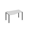 /catalog/kategorii/stoly/ergonomichnye-pismennye-stoly/stol-ergonomichnyy-levyy-tekhno-na-metallokarkase-uno-a4-a4-b1-063-bp-seryy-metallokarkas-antratsit/ - фотография