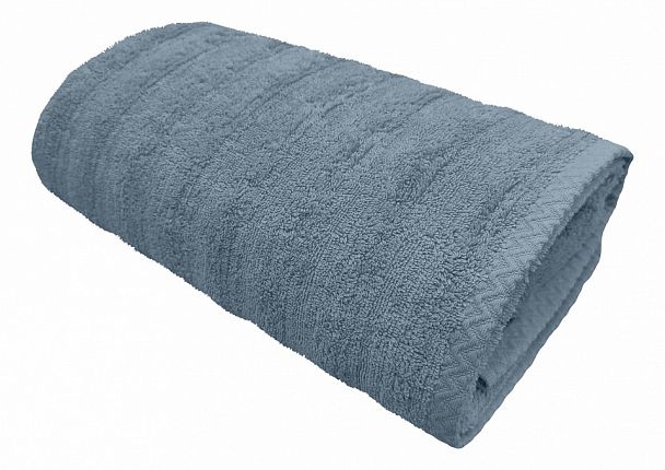 Банное полотенце (70x140 см) Dario - Вид 1