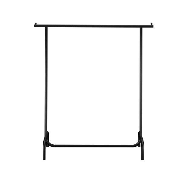 Вешалка Kilpo - Вид 4