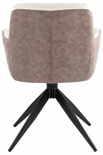 Стул Alba - Вид 4