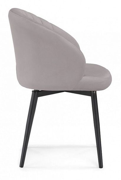 Стул Бэнбу - Вид 3