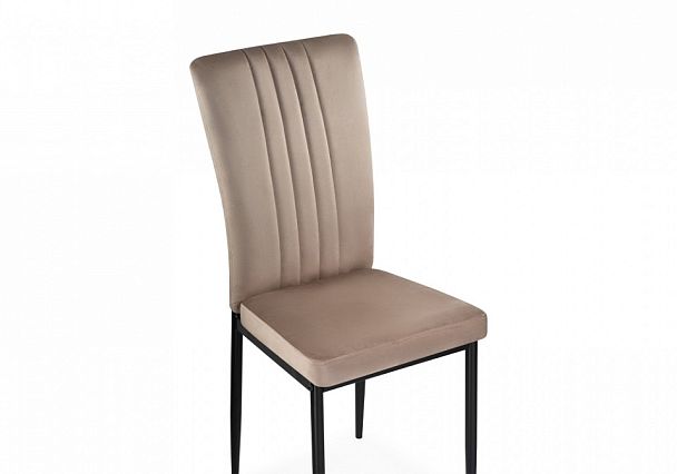 Стул Rek - Вид 5