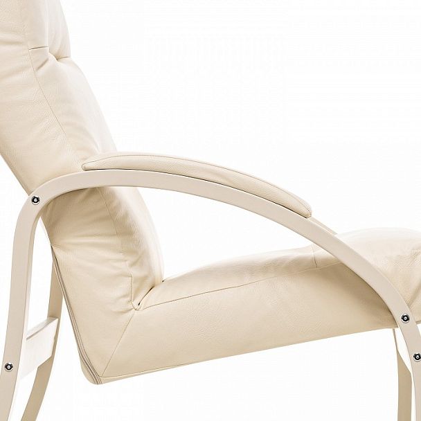 Кресло Лион - Вид 6