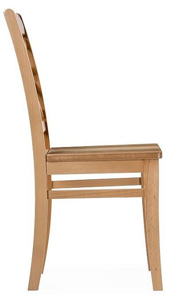 Стул Валтер - Вид 3