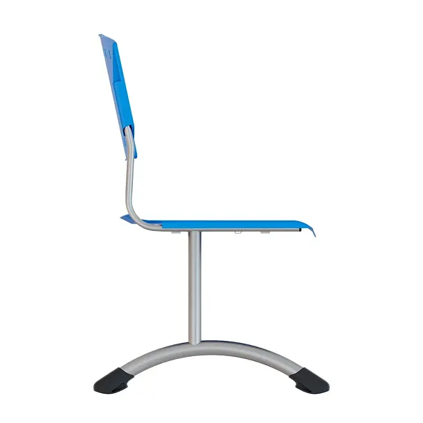 Стул Сигма PL нерегулируемый гр.р.5 - Вид 35