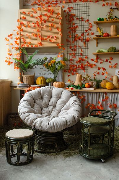 Столик сервировочный 21/06 - Вид 15