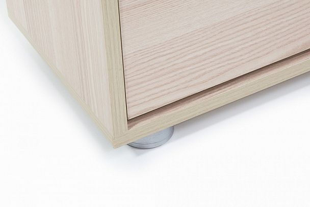 Тумба для обуви МС-1 - Вид 4