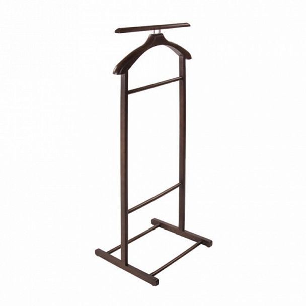 Вешалка для костюма Нью-Йорк - Вид 3