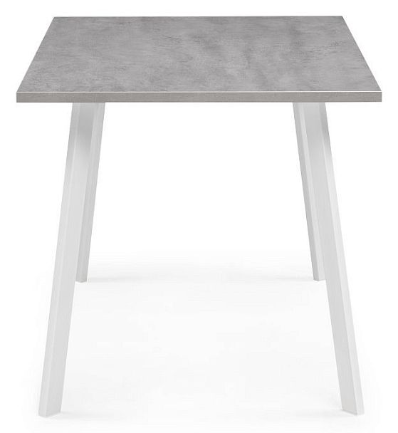 Стол обеденный Тринити Лофт - Вид 3