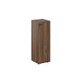 /catalog/novye-tovary/norden-new/sigma/shkafy/shkaf-sredniy-400kh400kh1200-1-dv-z-st-hdf-pravyy-1780068802/ - фотография