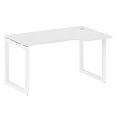 /catalog/kategorii/stoly/ergonomichnye-pismennye-stoly/metal-system-quattro-stol-krivolineynyy-pravyy-na-o-obraznom-m-k-50bo-sa-2-r-belyy-belyy-metall-1400/ - фотография