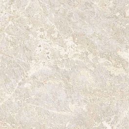 Столешница 0,9м опал светлый (26мм) - Фото предпросмотра