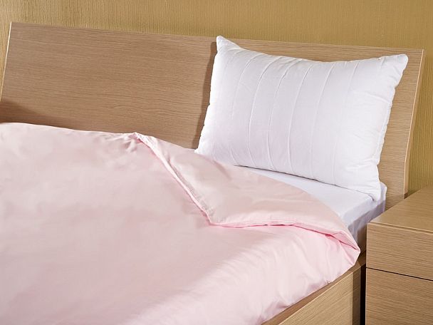 Пододеяльник полутораспальный 1159111 - Вид 1