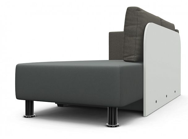 Диван "Эдисон" - Вид 5