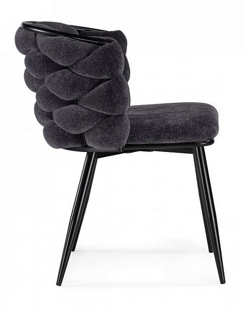 Стул Rendi - Вид 3