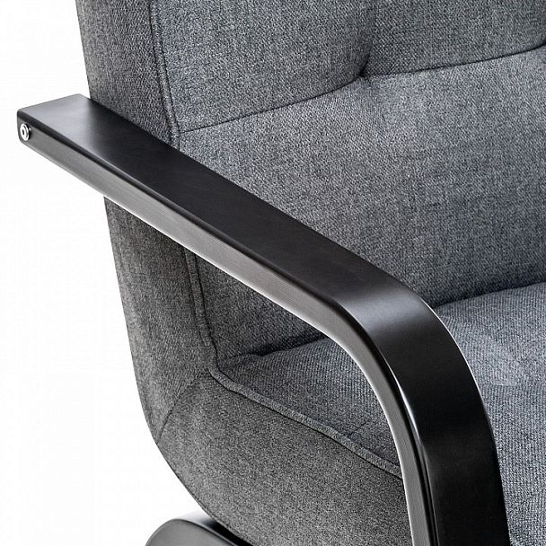 Кресло Leset Модена - Вид 7