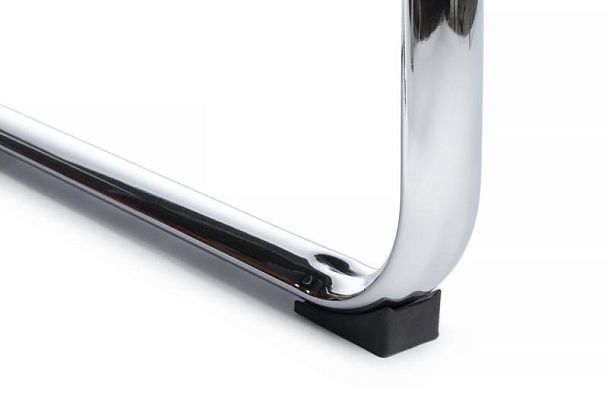 Кресло Gaston-SF 9364 Белый - Вид 9