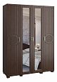 /catalog/novye-tovary/mebel/korpusnaya-mebel/shkafy/shkaf-platyanoy-monblan-mb-25k-846928271/ - фотография