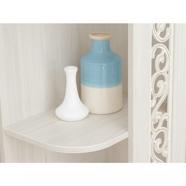 Прихожая "Тиффани 47" - Вид 5