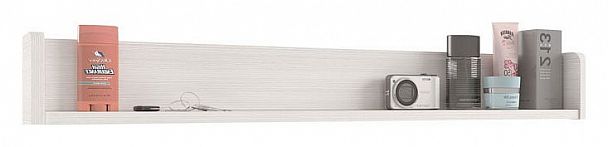 Полка навесная Olivia - Вид 1