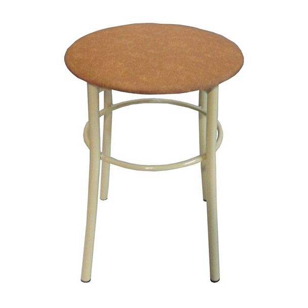 Табурет круглый Экстра - Вид 7