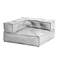 /catalog/novye-tovary/tetchair-new/06-moduli-beskarkasnye/modul-myagkiy-uglovoy-mirakl-miracle-1531354836/ - фотография