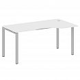 /catalog/kategorii/stoly/ergonomichnye-pismennye-stoly/stol-metal-system-bp-sa-1-belyy-seryy/ - фотография