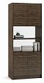 /catalog/novye-tovary/mebel/korpusnaya-mebel/polki-i-stellazhi/stellazh-kombinirovannyy-avgust-2-674871040/ - фотография