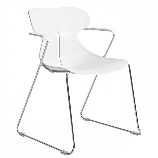 Стул Mariquita 165/А - Вид 1