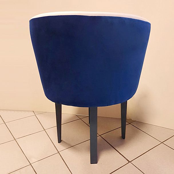 Кресло "Lodgi" - Вид 4