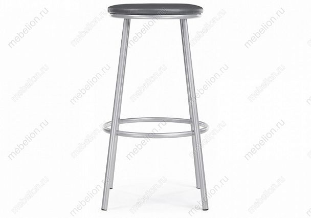 Табурет барный Drezegomad - Вид 4
