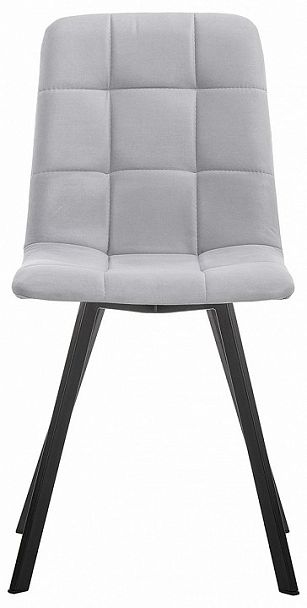 Стул Скай - Вид 2