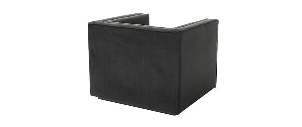 Кресло "Адониа V-01/1" - Вид 5