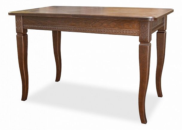 Стол обеденный Фидея 3 - Вид 1