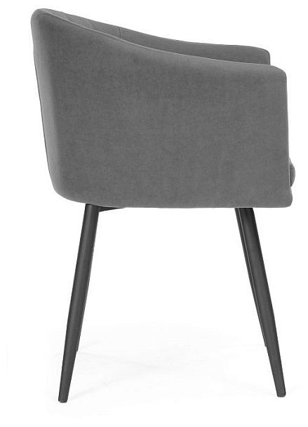 Стул Валета - Вид 3