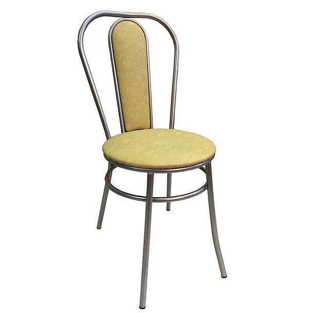 Стул Венский М - Вид 13