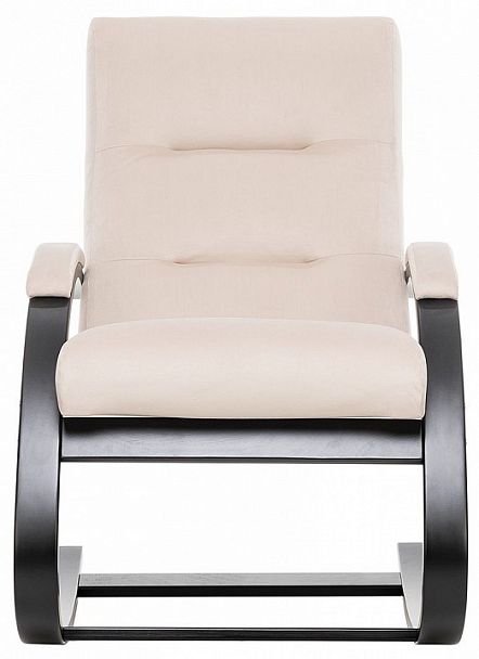 Кресло-качалка Милано - Вид 2