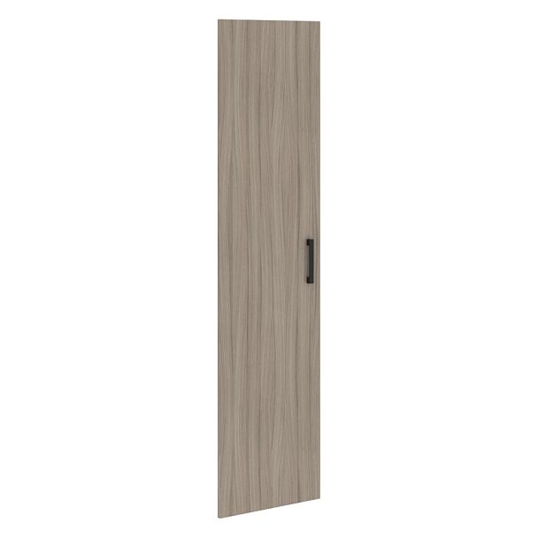 Дверь СФ-535115 Дрифтвуд H3090 ST22 494х18х1963 WOOD&STONE - Вид 1