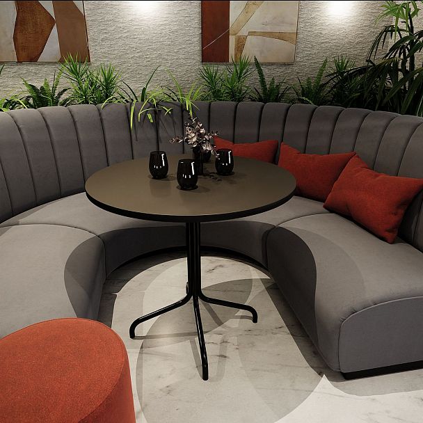 Диван Стронг - Вид 5