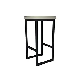 Табурет барный Форест - Фото предпросмотра