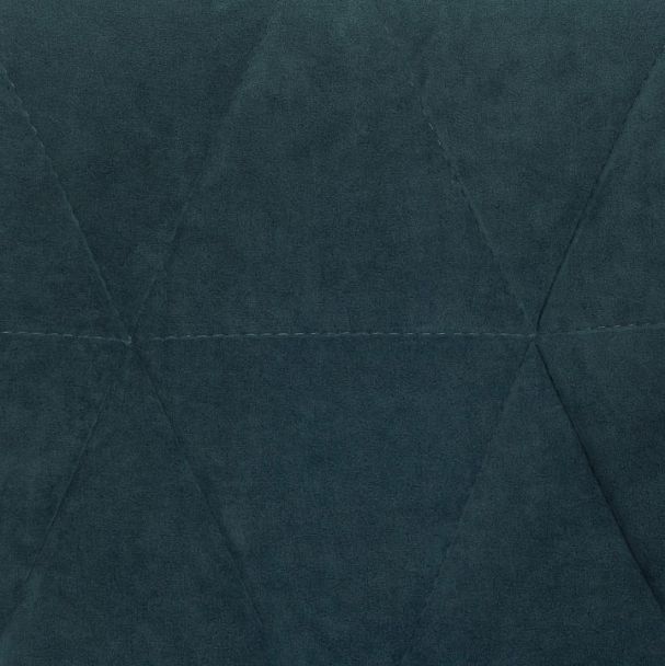 Кресло компьютерное Selfi - Вид 7