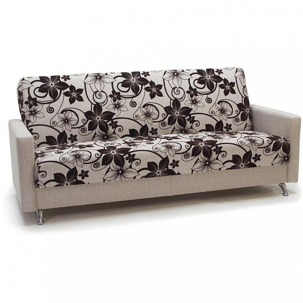 Диван-кровать "Надежда" - Вид 3