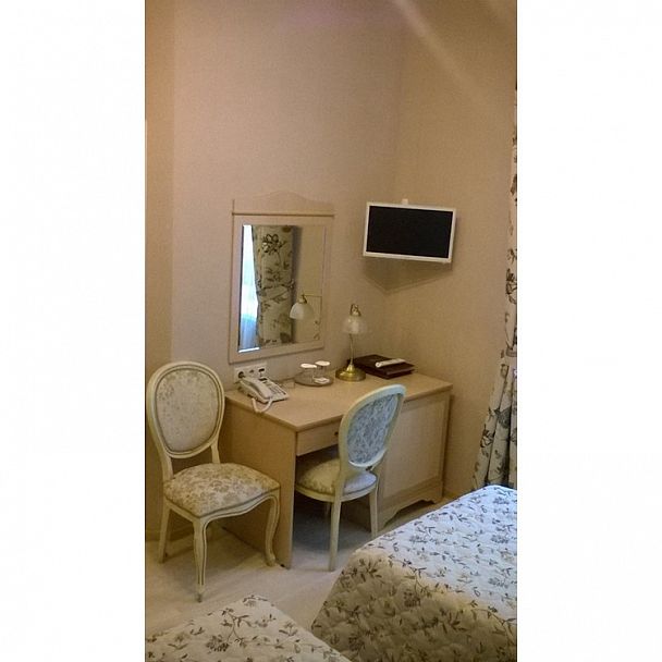 Серия "Прованс" - Вид 25