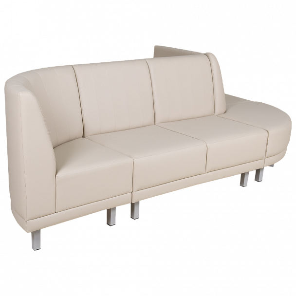 Кресло "СБ модуль" - Вид 11